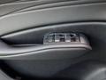 OMODA C7 Comfort 2025 годаfor8 990 000 тг. в Актау – фото 32