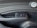 OMODA C7 Comfort 2025 годаfor8 990 000 тг. в Актау – фото 35