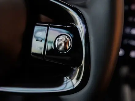 OMODA C7 Comfort 2025 года за 8 990 000 тг. в Актау – фото 37