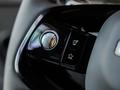 OMODA C7 Comfort 2025 годаfor8 990 000 тг. в Актау – фото 38
