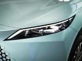 OMODA C7 Comfort 2025 годаfor8 990 000 тг. в Актау – фото 4