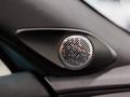 OMODA C7 Comfort 2025 годаfor8 990 000 тг. в Актау – фото 40