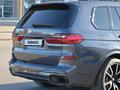 BMW X7 2021 годаfor51 000 000 тг. в Астана – фото 6