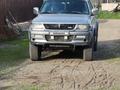 Mitsubishi Montero Sport 1999 годаүшін5 000 000 тг. в Актобе – фото 4