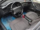 Audi 80 1988 года за 1 300 000 тг. в Уральск – фото 4