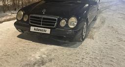 Mercedes-Benz E 320 1996 года за 2 400 000 тг. в Астана