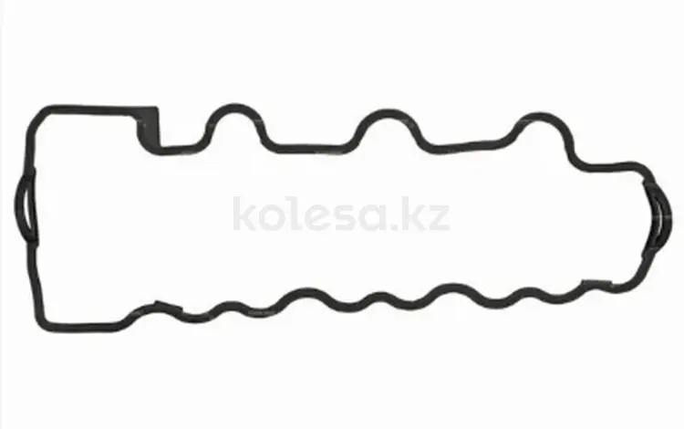 Прокладка клапанной крышки СЛЕВА (L) MB C (W202)/E (W210) M112.913/M112.914 за 8 900 тг. в Астана