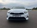 Kia Cee'd 2024 годаfor10 500 000 тг. в Алматы – фото 2