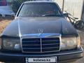 Mercedes-Benz E 260 1992 годаfor1 200 000 тг. в Актобе