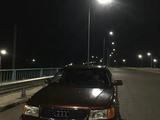Audi 100 1993 года за 1 800 000 тг. в Шымкент