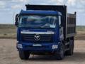 Foton  Auman BJ33xx 2014 года за 10 000 000 тг. в Уральск – фото 2