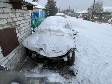 Chevrolet Onix 2023 года за 3 800 000 тг. в Семей – фото 3