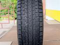 Новые зимние шины 265/55 R20 Yokohama G075 на LCR 300 за 175 000 тг. в Алматы – фото 2