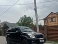 Toyota Land Cruiser Prado 2005 года за 9 000 000 тг. в Алматы – фото 2