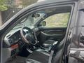 Toyota Land Cruiser Prado 2005 года за 9 000 000 тг. в Алматы – фото 9