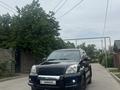 Toyota Land Cruiser Prado 2005 года за 9 000 000 тг. в Алматы