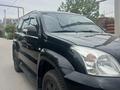Toyota Land Cruiser Prado 2005 года за 9 000 000 тг. в Алматы – фото 5