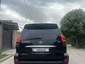 Toyota Land Cruiser Prado 2005 года за 9 000 000 тг. в Алматы – фото 7