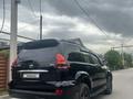 Toyota Land Cruiser Prado 2005 года за 9 000 000 тг. в Алматы – фото 6