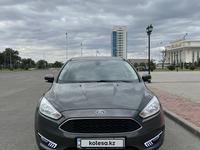 Ford Focus 2017 годаүшін6 000 000 тг. в Алматы