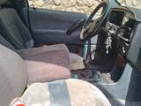 Volkswagen Passat 1992 годаүшін1 300 000 тг. в Шымкент – фото 3