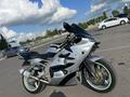 Kawasaki  ZX-6 Ninja 2001 годаfor1 600 000 тг. в Петропавловск – фото 13