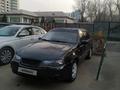 Daewoo Nexia 2010 года за 1 350 000 тг. в Алматы – фото 2