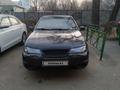 Daewoo Nexia 2010 года за 1 350 000 тг. в Алматы
