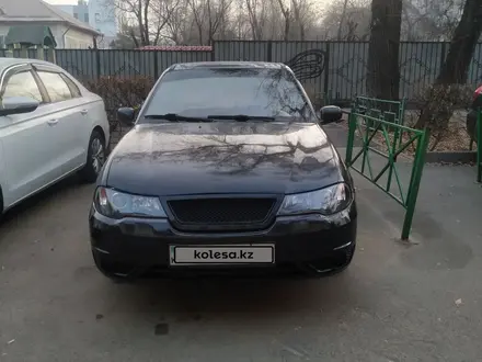 Daewoo Nexia 2010 года за 1 350 000 тг. в Алматы
