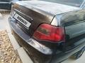Daewoo Nexia 2010 года за 1 350 000 тг. в Алматы – фото 3