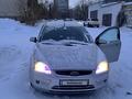 Ford Focus 2005 годаfor3 800 000 тг. в Астана – фото 4