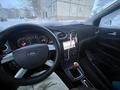 Ford Focus 2005 годаfor3 800 000 тг. в Астана – фото 9