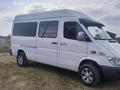 Mercedes-Benz Sprinter 2001 годаfor4 350 000 тг. в Алматы – фото 6