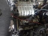 Контрактный двигатель на Hyundai за 300 000 тг. в Алматы – фото 4