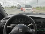 Nissan Primera 1993 года за 950 000 тг. в Усть-Каменогорск – фото 3