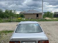Nissan Primera 1993 годаүшін950 000 тг. в Усть-Каменогорск
