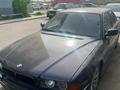 BMW 730 1996 года за 2 400 000 тг. в Алматы – фото 4