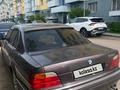 BMW 730 1996 года за 2 400 000 тг. в Алматы – фото 3