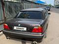 BMW 730 1996 года за 2 400 000 тг. в Алматы – фото 5