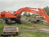 Hitachi 2013 года за 37 777 777 тг. в Рудный – фото 3