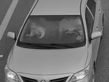Toyota Corolla 2013 года за 5 800 000 тг. в Астана – фото 2
