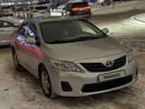 Toyota Corolla 2013 года за 5 800 000 тг. в Астана