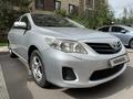 Toyota Corolla 2013 годаүшін5 800 000 тг. в Астана – фото 3