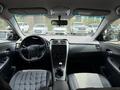 Toyota Corolla 2013 годаүшін5 800 000 тг. в Астана – фото 7