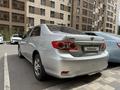 Toyota Corolla 2013 годаүшін5 800 000 тг. в Астана – фото 6