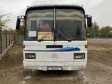 Mercedes-Benz  O 303 1988 года за 2 500 000 тг. в Алматы