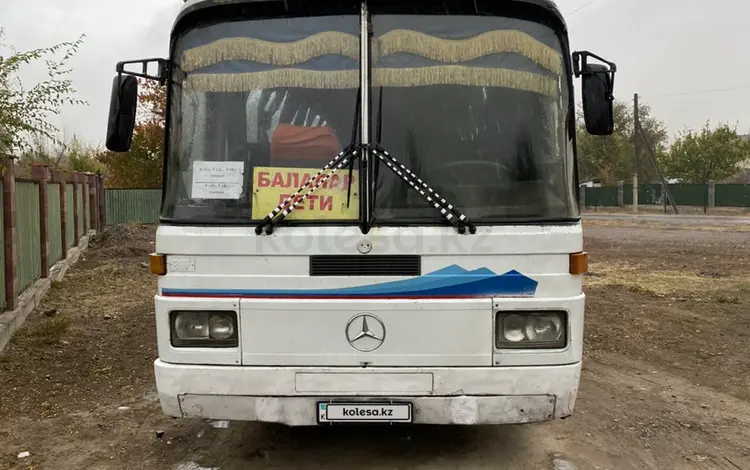 Mercedes-Benz  O 303 1988 года за 2 500 000 тг. в Алматы