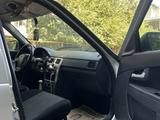 ВАЗ (Lada) Priora 2170 2013 года за 3 000 000 тг. в Жезказган – фото 5