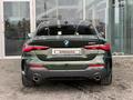 BMW 420 2022 годаүшін31 000 000 тг. в Алматы – фото 8