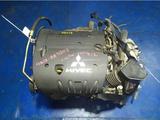 Двигатель MITSUBISHI OUTLANDER CW5W 4B12 за 617 000 тг. в Костанай – фото 4
